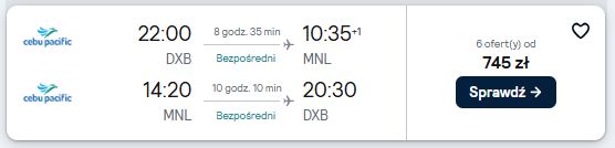 dxb-mnl 5-17.3.jpg