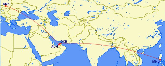 map.jpg