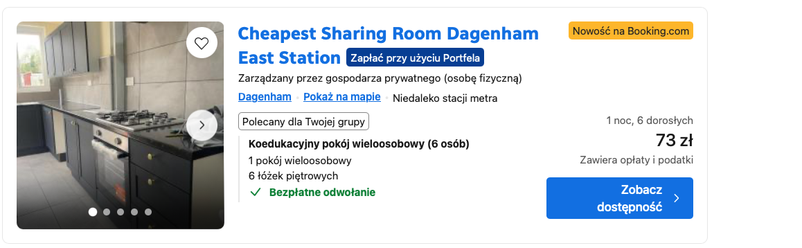 Zrzut ekranu 2025-12-4 o 08.48.16.png