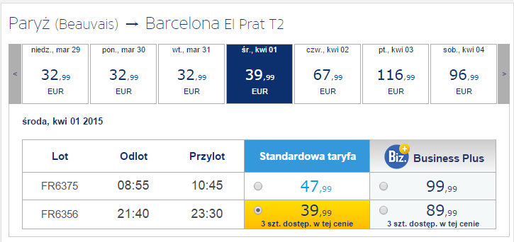 parisbarcelona.png