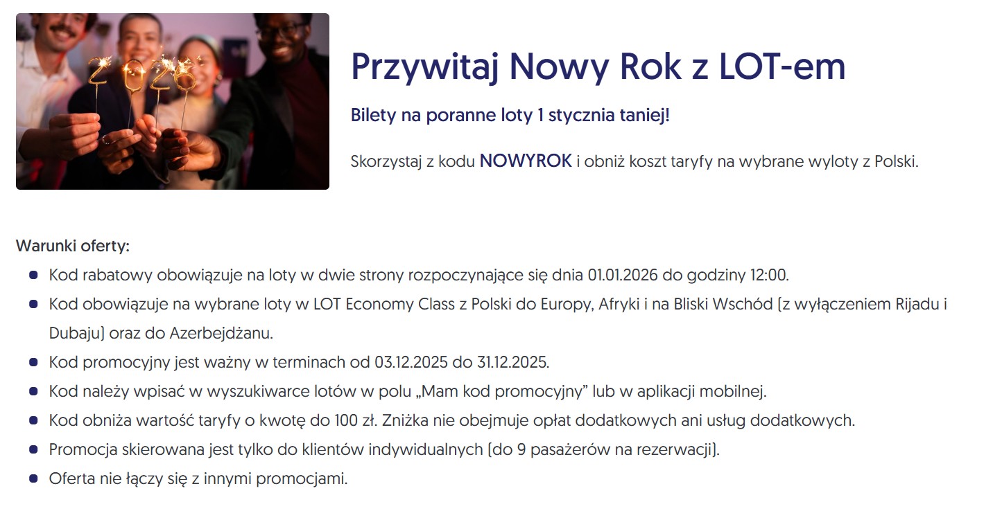 NOWYROK.jpg