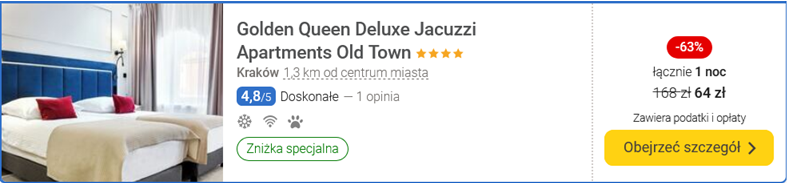 golden queen.png