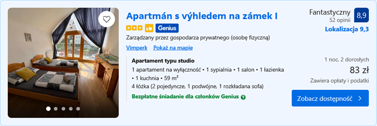 apartman vimperk.png