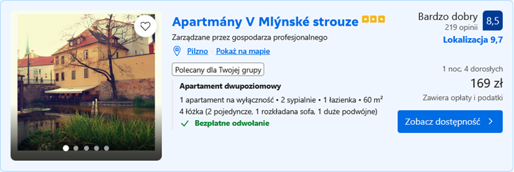 v mlýnské strouze.png