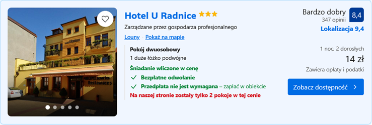 u radnice.png