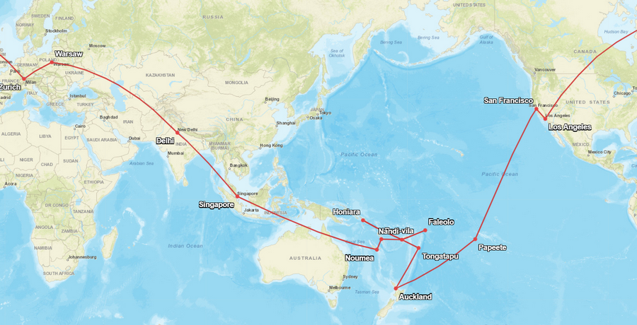 map.png