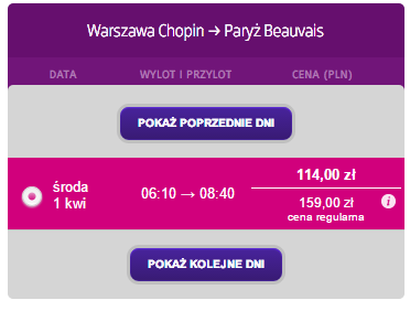 warszwaparis.png