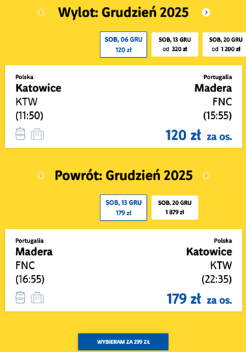 ktw-fnc XII.png