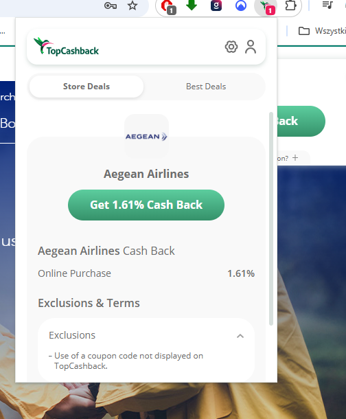 topcashback.png
