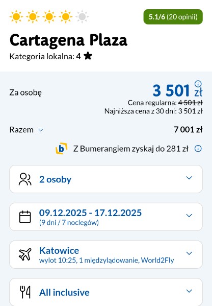 Screenshot_2025-12-05-13-32-12-55_40deb401b9ffe8e1df2f1cc5ba480b12_copy_416x599.jpg