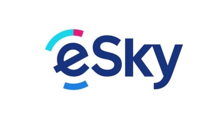 eSky testowanie strony v3.jpg