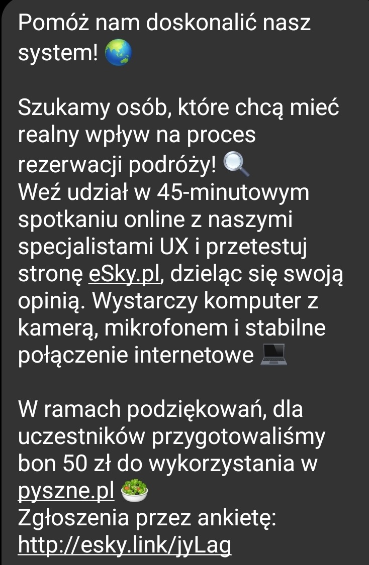 eSky testowanie strony v2.jpg