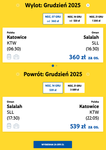 ktw-sll.png