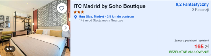 itc madrid.png