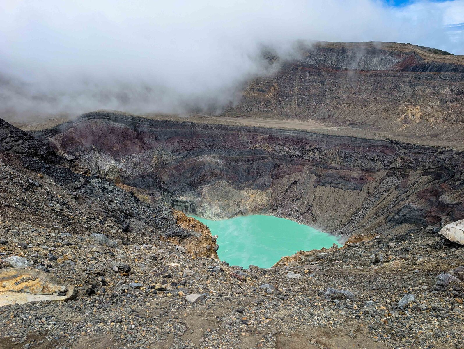 PXL_20251104_172442419.jpg