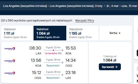 lax koa 4.3 koa ogg 7.3 ogg lax 12.3.jpg