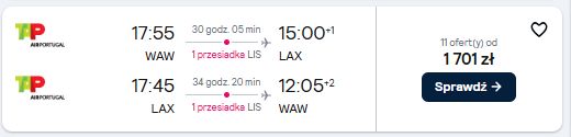 waw lax 27.2-14.3.jpg