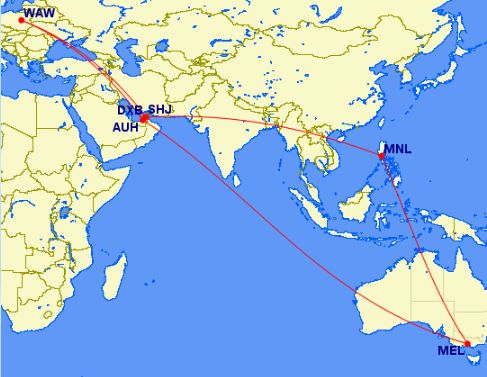 map.jpg