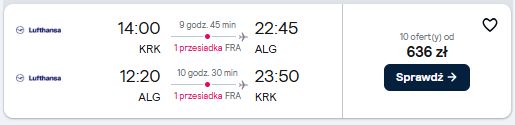 krk alg 9-16.4.jpg