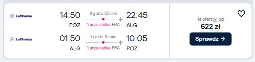 poz alg 7-14.5.jpg
