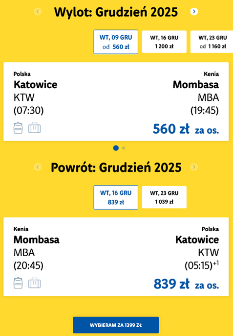 ktw-mba.png