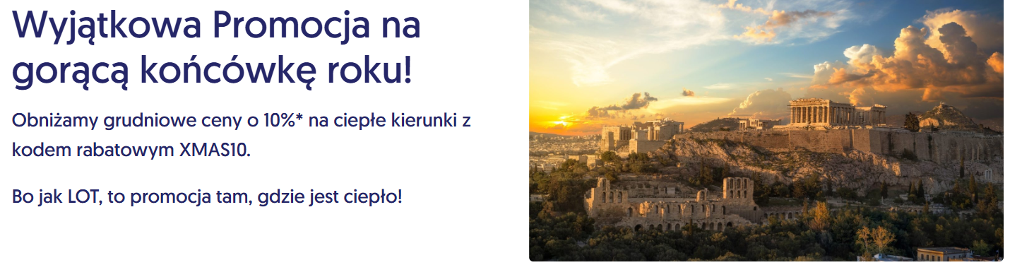 Zrzut ekranu 2025-12-06 115307.png