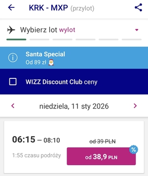 1000051960.jpg