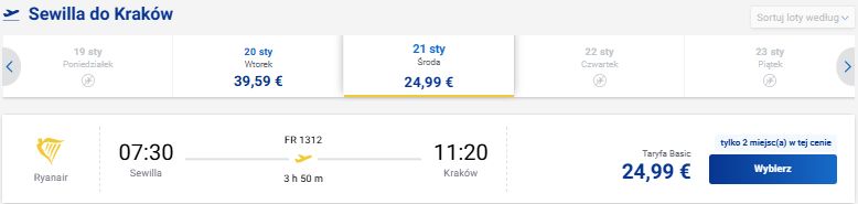 svq krk.jpg