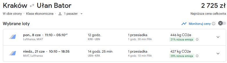krk ubn.jpg