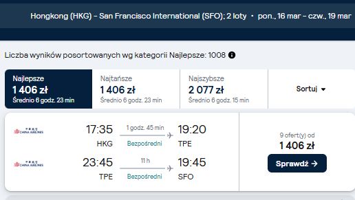 hkg tpe sfo.jpg