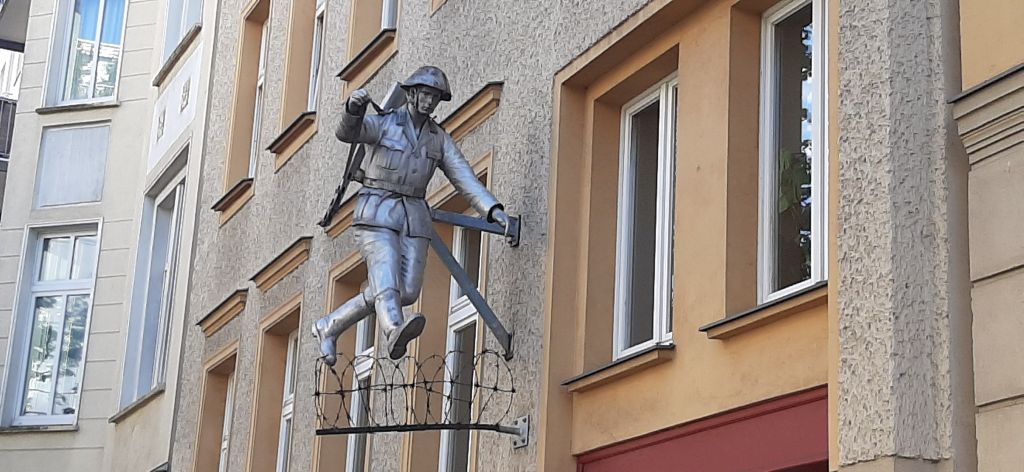 ConradSchumann.jpg