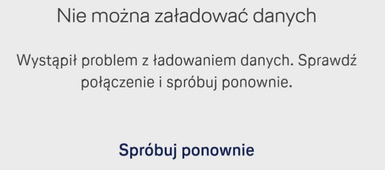 _n1.png