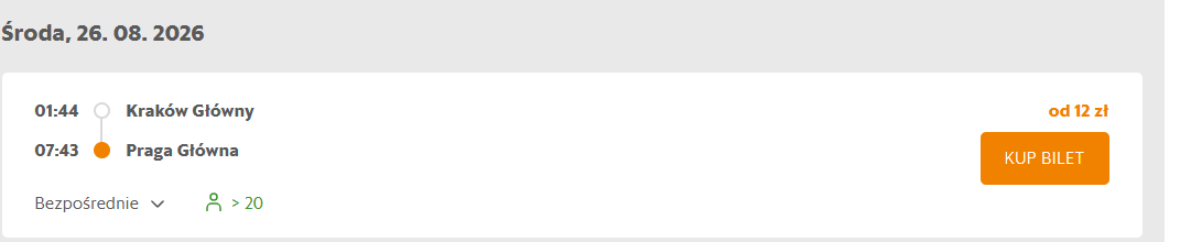 Zrzut ekranu 2025-12-08 112552.png