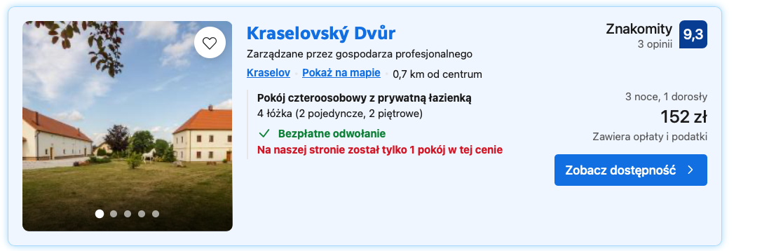 Zrzut ekranu 2025-12-8 o 13.25.53.png