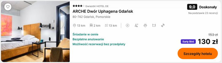 dwór uphagena.png