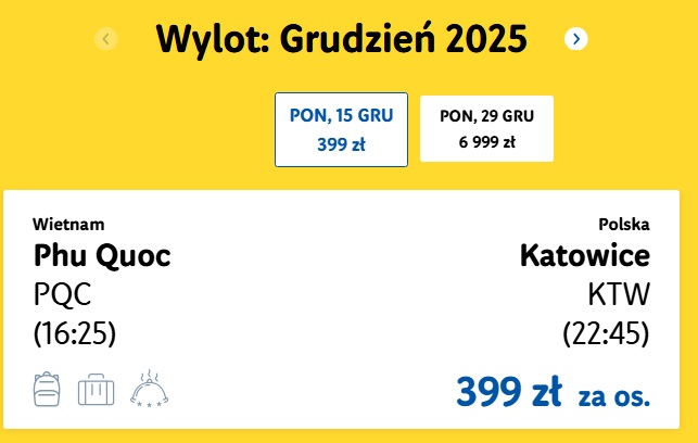 20251209.jpg
