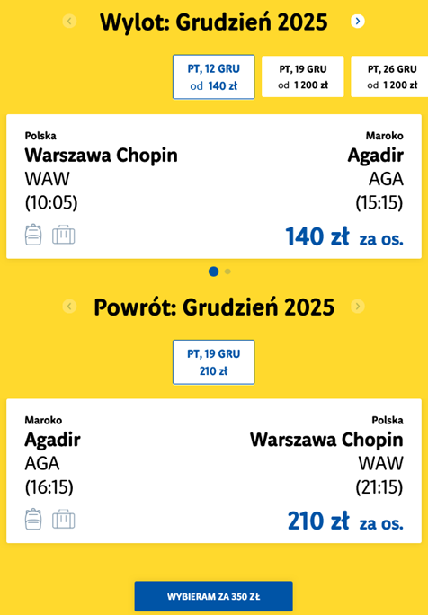 waw-aga XII.png