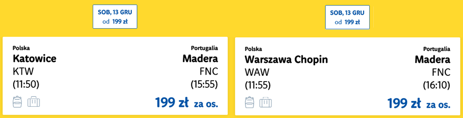 ktw.waw-fnc ow.png