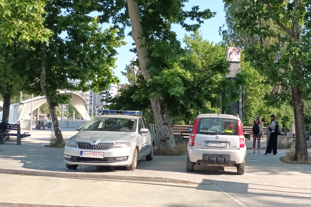 KM.jpg