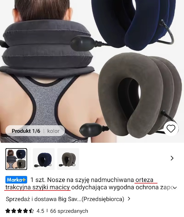 poduszka2.jpg