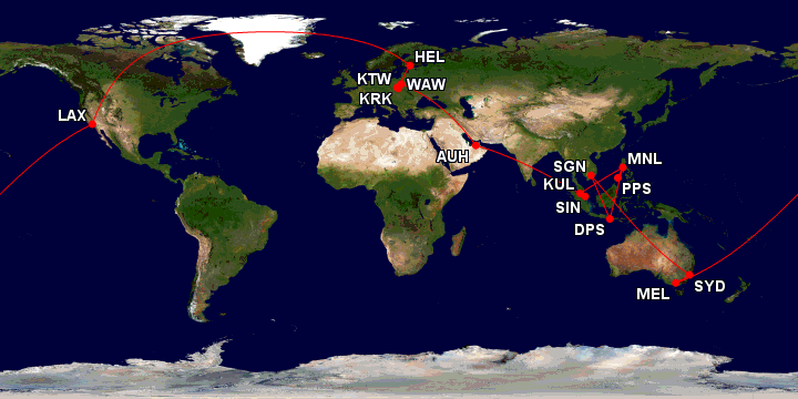 rtw2026.gif