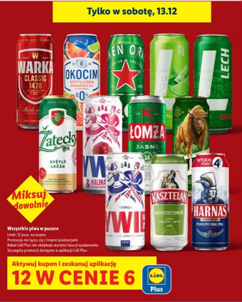 Screenshot_20251210_092023_Lidl Plus.jpg