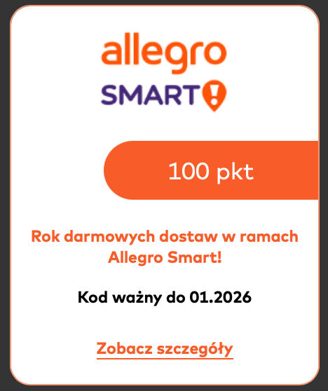 smart.png