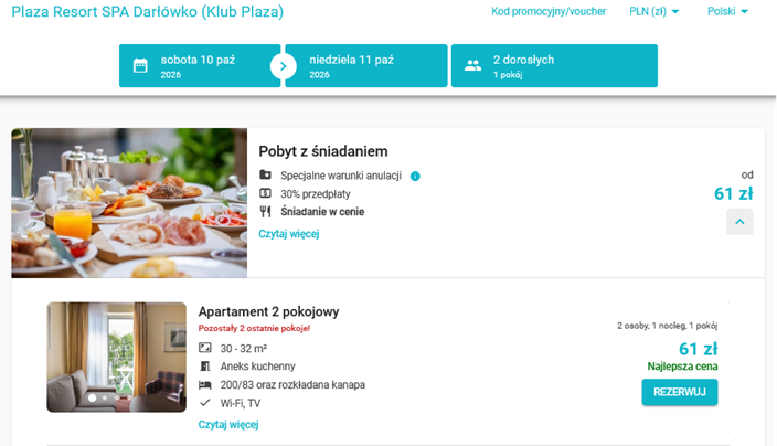 plaza darłówko.png