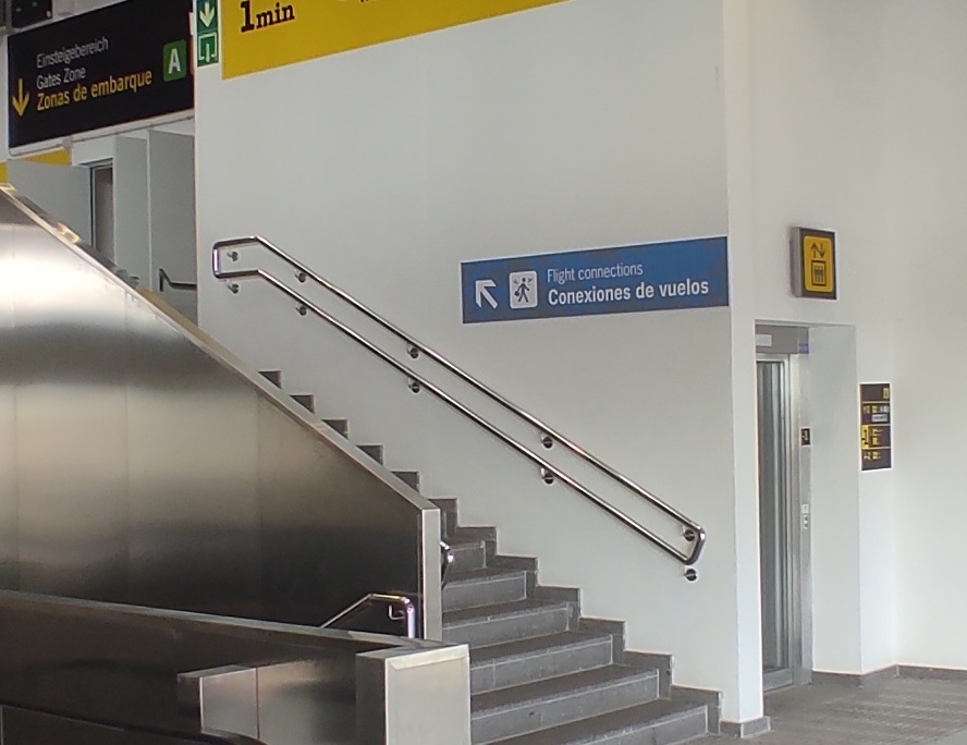 flight_connections.jpg