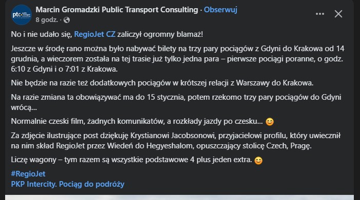 Regiojet.jpg