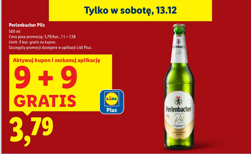 Zrzut ekranu 2025-12-11 114903.png