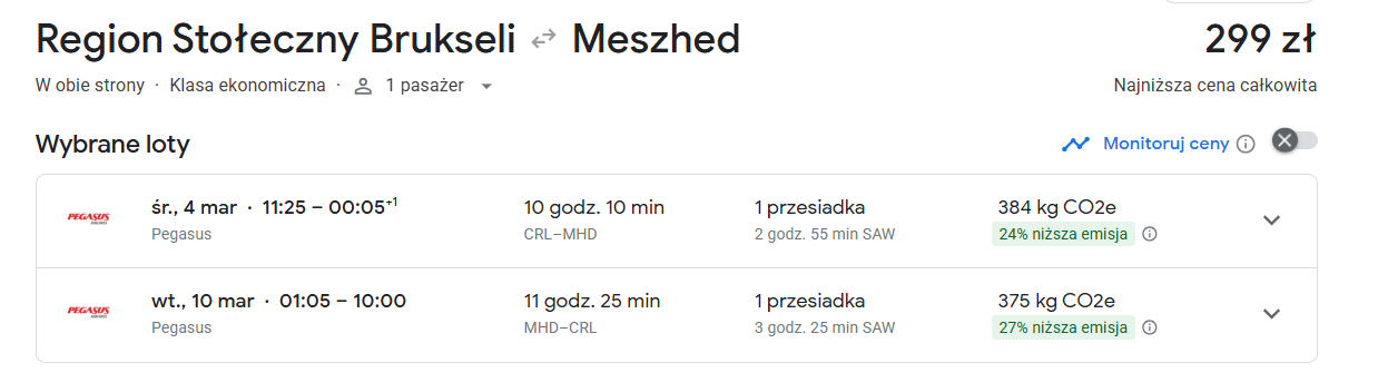 mhd.png