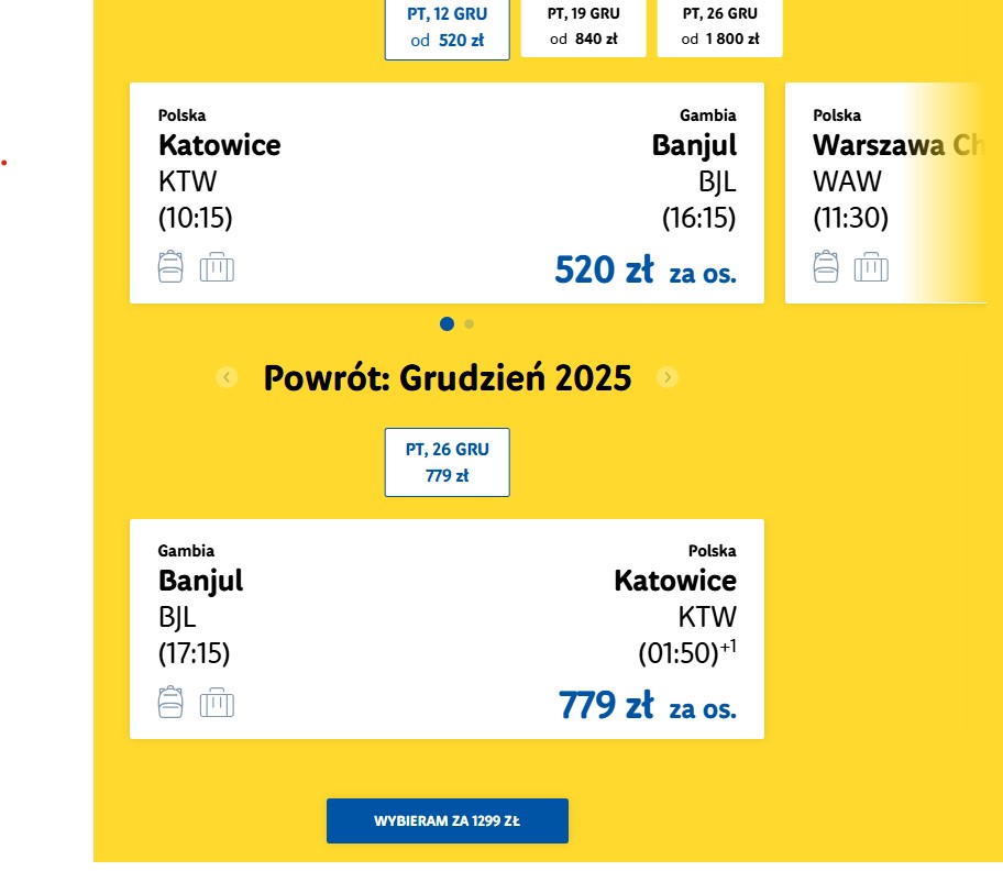 BJL.jpg
