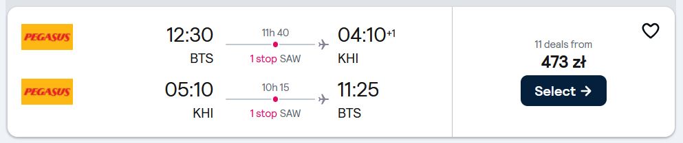 bts-khi.JPG